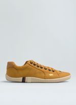 tenis riva lona lisa