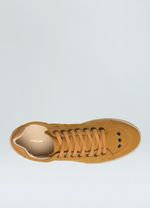 tenis riva lona lisa