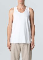 regata soft touch ebasics