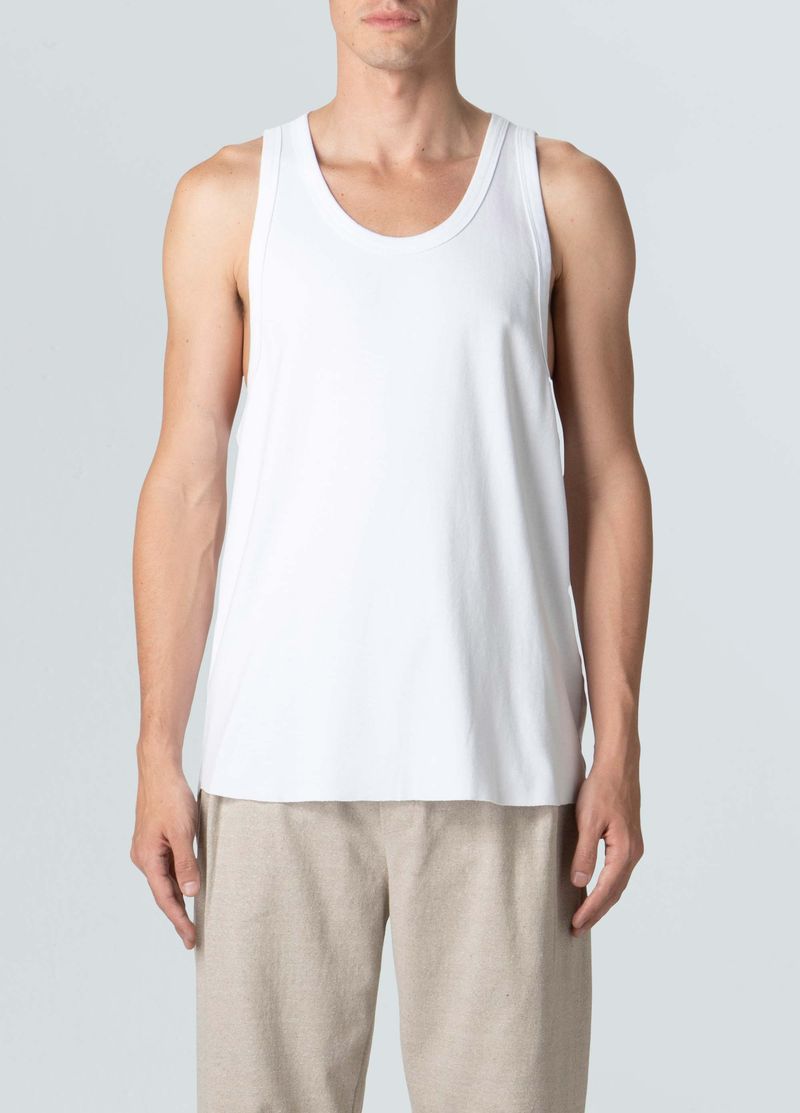 regata soft touch ebasics