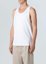 regata soft touch ebasics