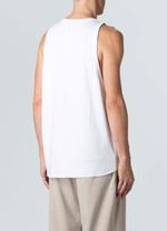 regata soft touch ebasics