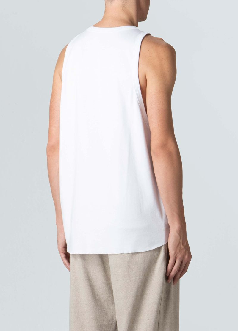 regata soft touch ebasics