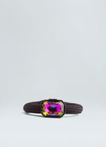 pulseira