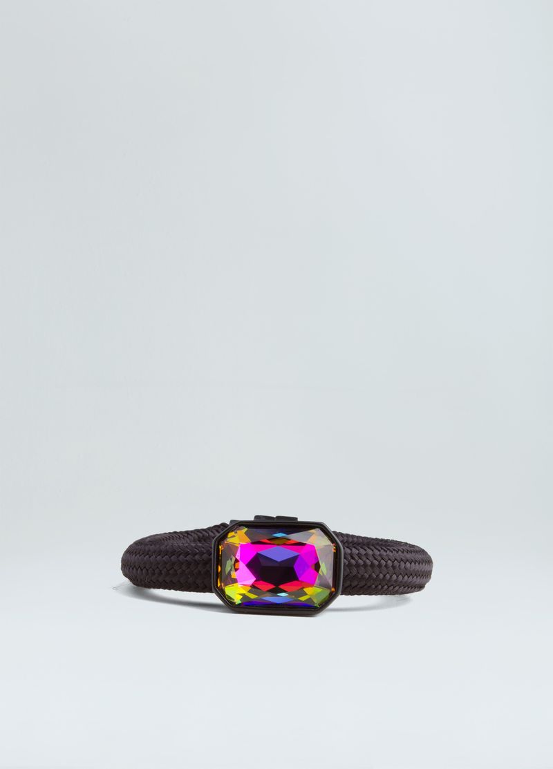 pulseira