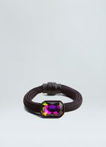 pulseira