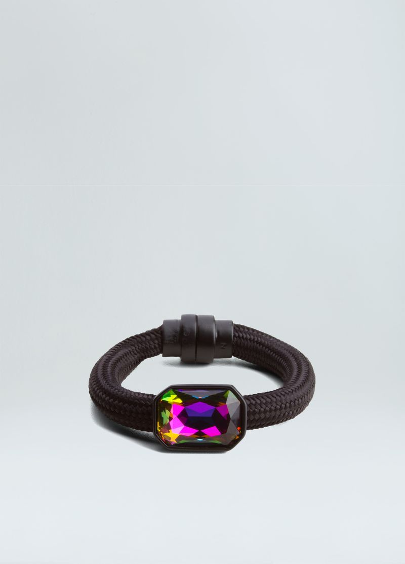 pulseira