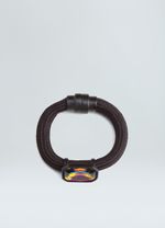 pulseira