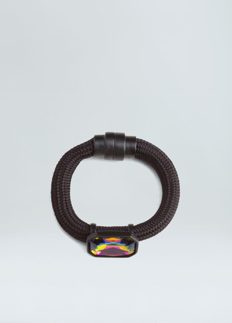 pulseira