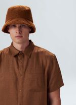 camisa