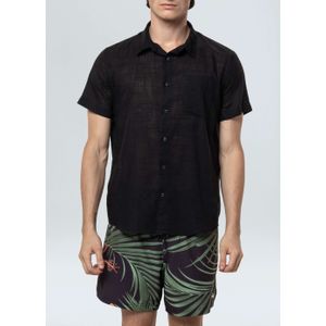 Camisa texture color