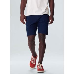 Bermuda alfaiataria e-basics
