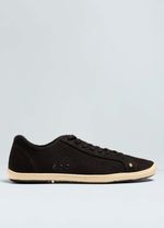 TENIS