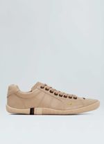 TENIS RIVA TEXTURA MASC
