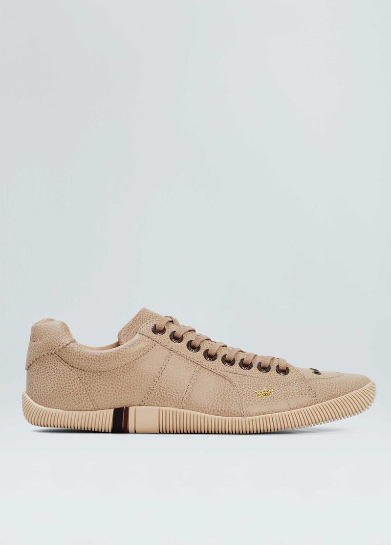TENIS RIVA TEXTURA MASC