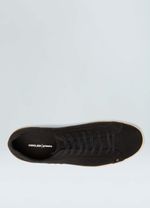 TENIS