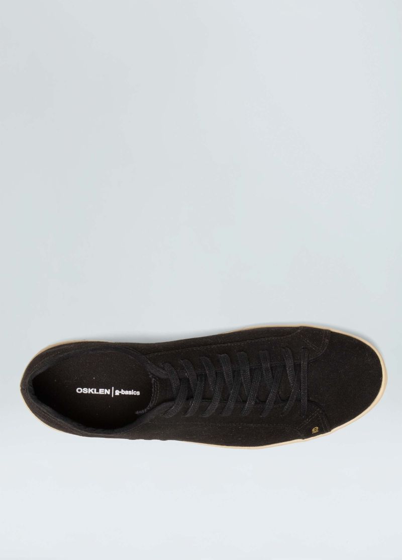 TENIS