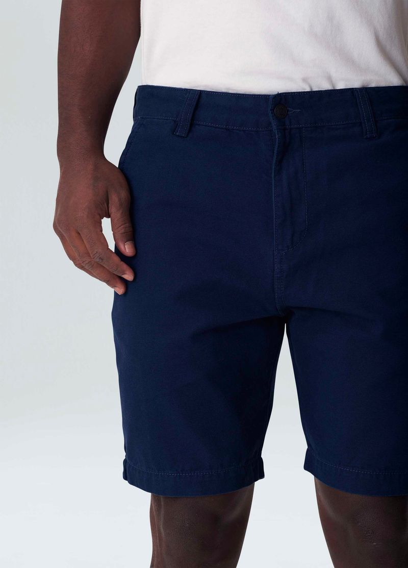 5508115_bermuda-alfaiataria-ebasics_2
