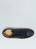 TENIS RIVA TEXTURE MASC