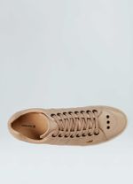 TENIS RIVA TEXTURA MASC