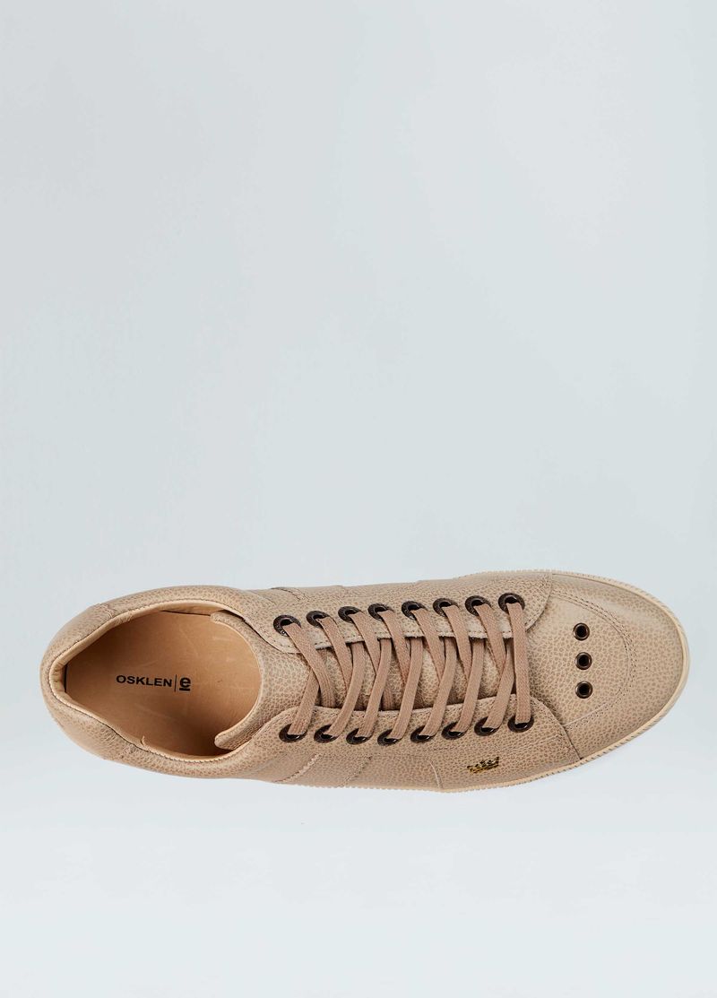 TENIS RIVA TEXTURA MASC