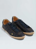 TENIS RIVA TEXTURE MASC