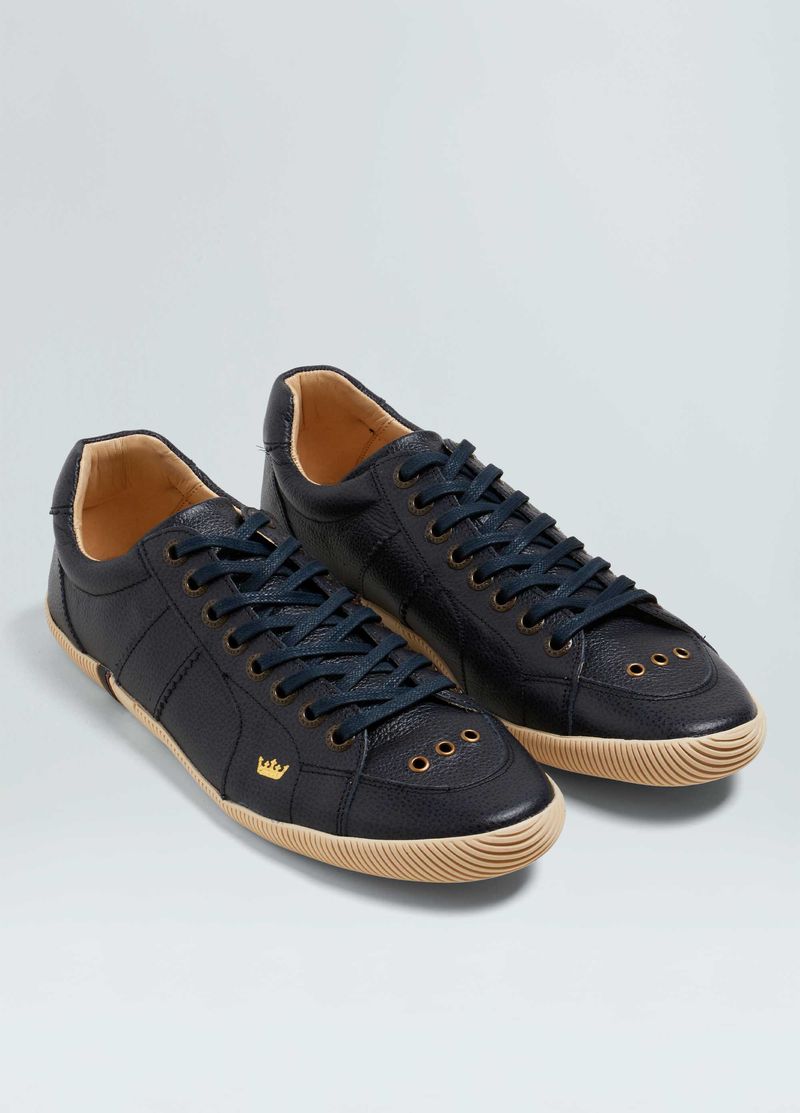 TENIS RIVA TEXTURE MASC