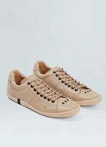TENIS RIVA TEXTURA MASC
