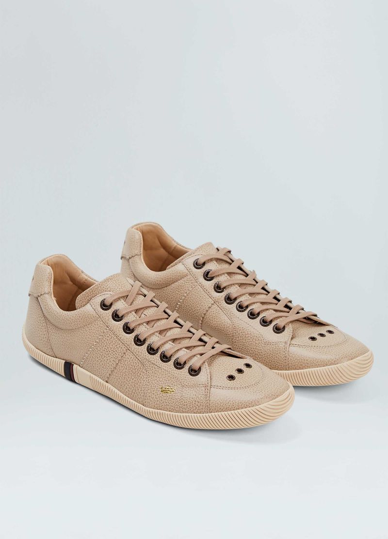 TENIS RIVA TEXTURA MASC