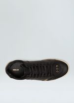 TENIS
