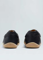 TENIS RIVA TEXTURE MASC