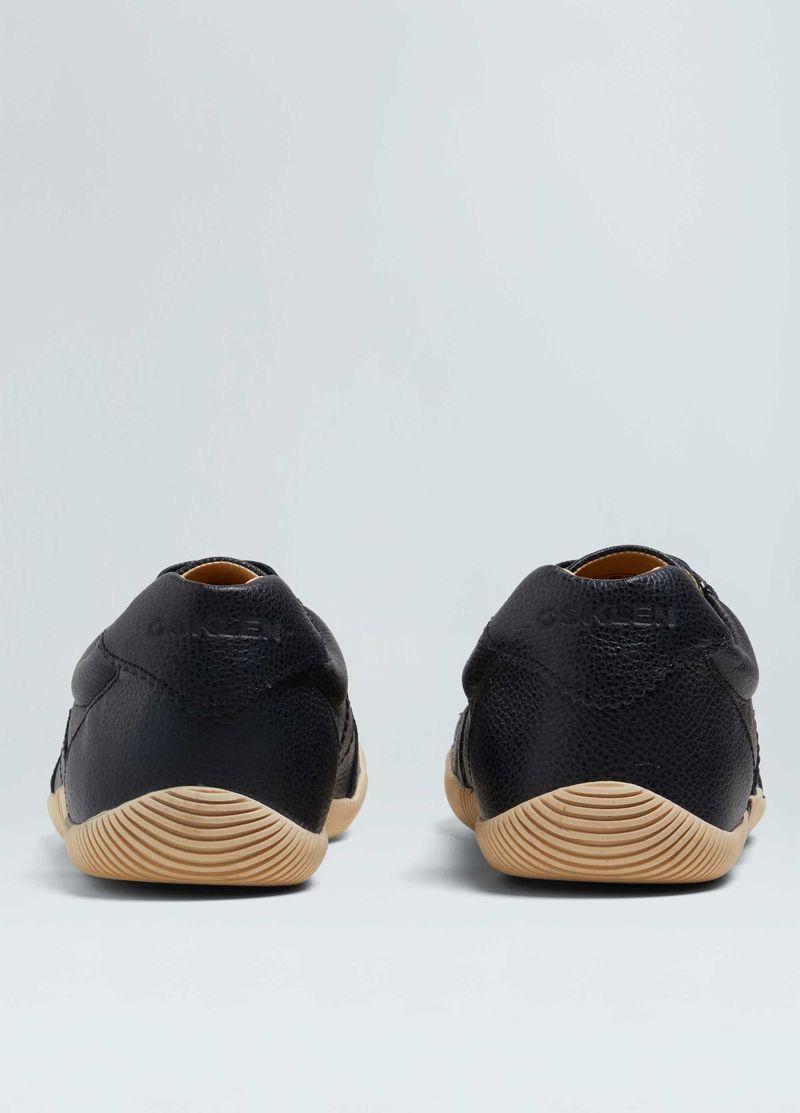 TENIS RIVA TEXTURE MASC