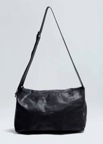 5533810_CROSSBODY-EBASICS-BAG_1