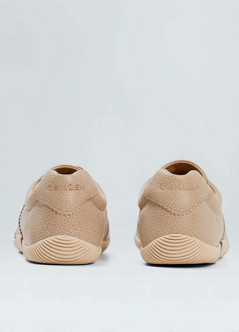 TENIS RIVA TEXTURA MASC
