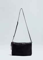 5533810_LEATHER-CROSSBODY-BAG_1