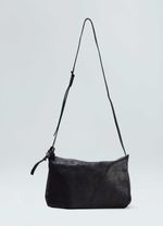 5533810_LEATHER-CROSSBODY-EBASICS-BAG_1