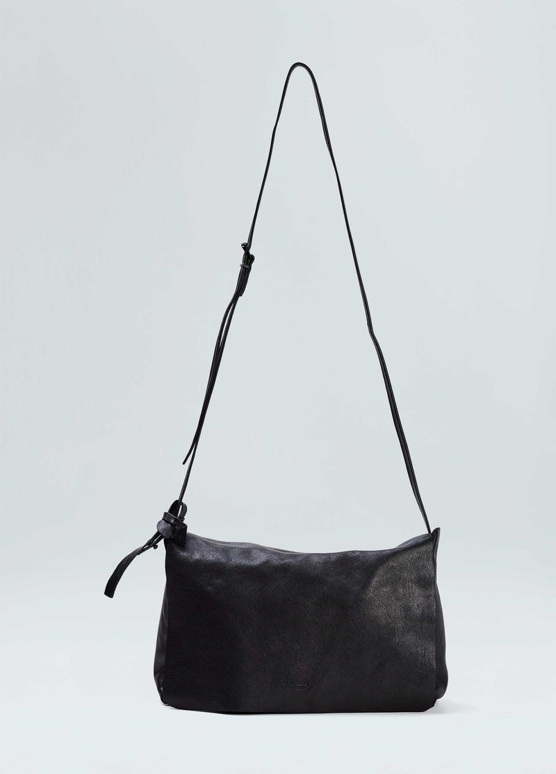 5533810_LEATHER-CROSSBODY-EBASICS-BAG_1