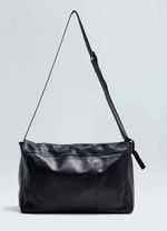 5533810_CROSSBODY-EBASICS-BAG_2