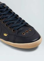TENIS RIVA TEXTURE MASC