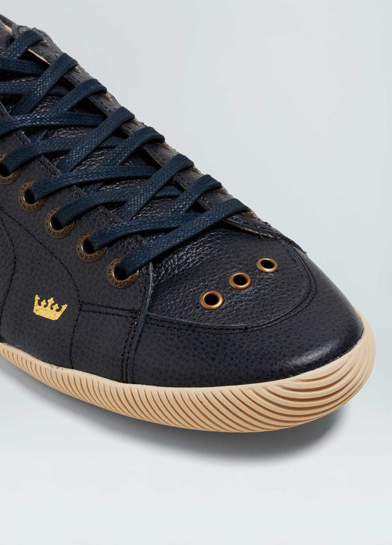 TENIS RIVA TEXTURE MASC
