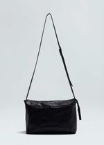 5533810_LEATHER-CROSSBODY-BAG_2