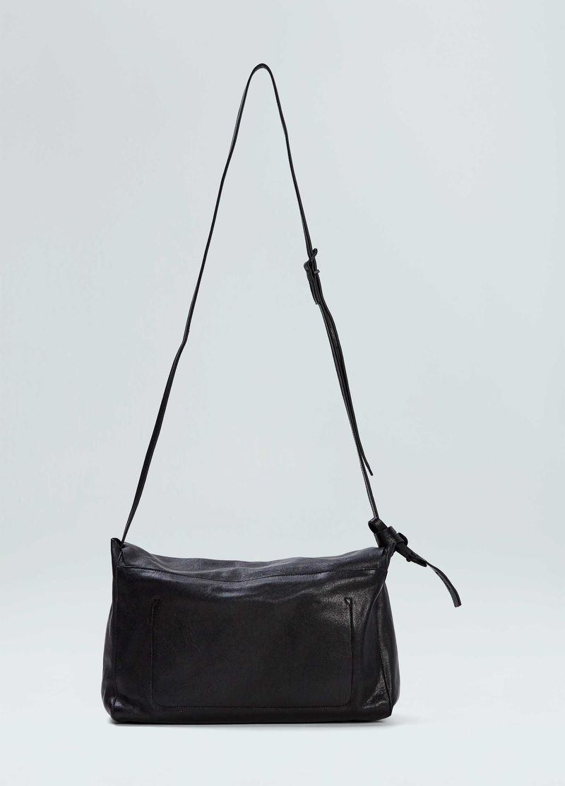 5533810_LEATHER-CROSSBODY-EBASICS-BAG_2