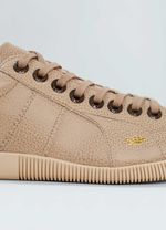 TENIS RIVA TEXTURA MASC