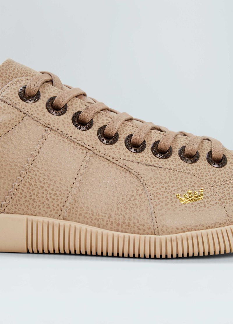 TENIS RIVA TEXTURA MASC