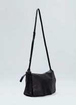 5533810_LEATHER-CROSSBODY-EBASICS-BAG_3