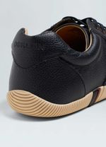 TENIS RIVA TEXTURE MASC