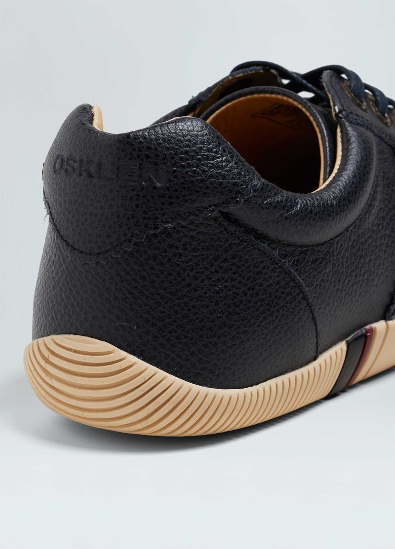 TENIS RIVA TEXTURE MASC