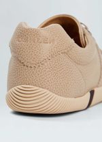 TENIS RIVA TEXTURA MASC