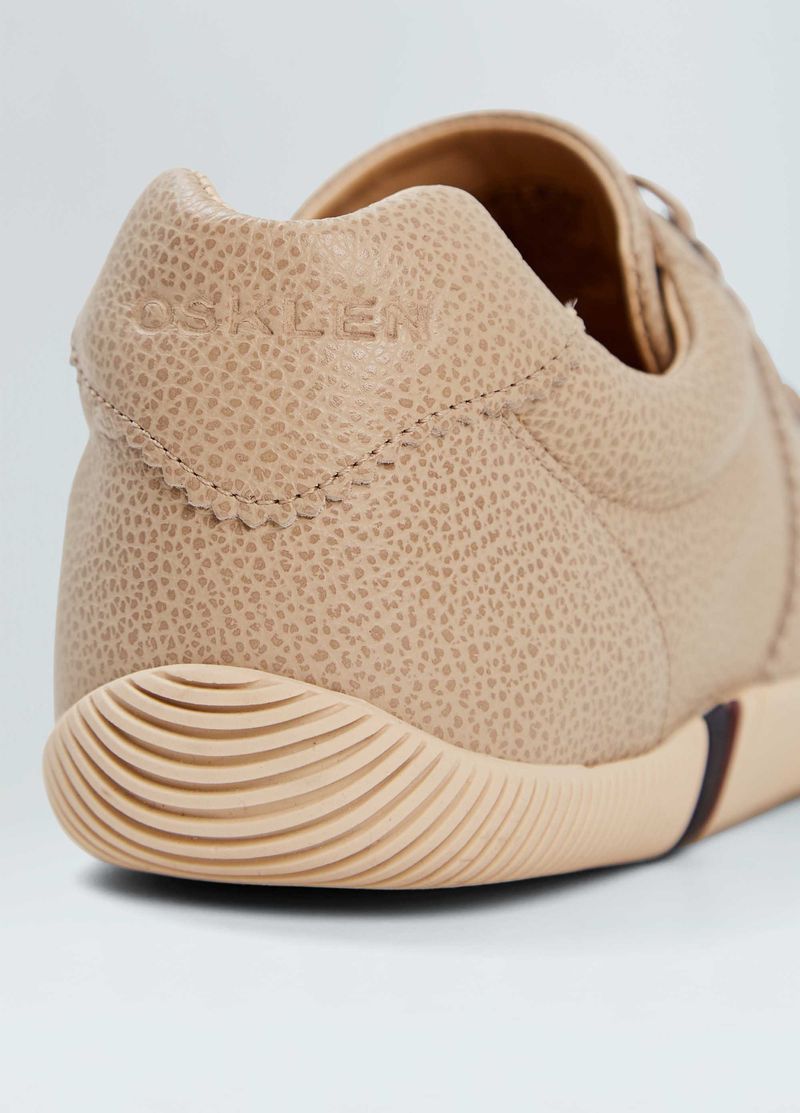 TENIS RIVA TEXTURA MASC