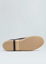 TENIS RIVA TEXTURE MASC